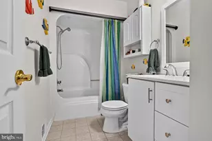 1876 Potomac Rd, Pasadena, MD 21122 - Photo 31