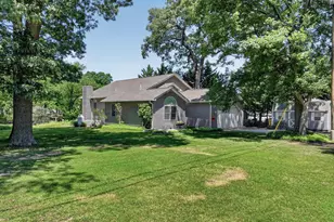 1876 Potomac Rd, Pasadena, MD 21122 - Photo 49