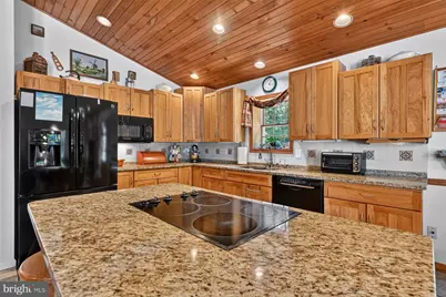 1876 Potomac Road, Pasadena, MD 21122 - Photo 17
