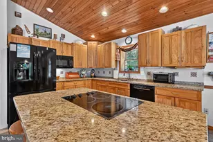 1876 Potomac Rd, Pasadena, MD 21122 - Photo 17