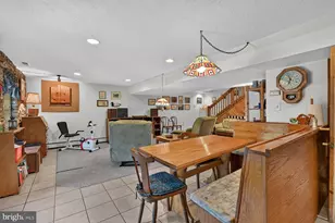 1876 Potomac Rd, Pasadena, MD 21122 - Photo 37