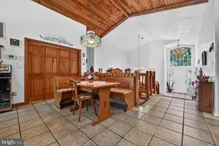 1876 Potomac Rd, Pasadena, MD 21122 - Photo 19