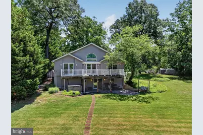 1876 Potomac Road, Pasadena, MD 21122 - Photo 53