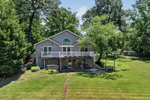 1876 Potomac Rd, Pasadena, MD 21122 - Photo 53