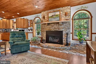 1876 Potomac Road, Pasadena, MD 21122 - Photo 21