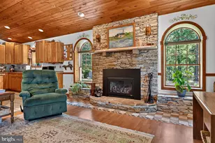 1876 Potomac Rd, Pasadena, MD 21122 - Photo 21