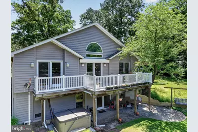 1876 Potomac Road, Pasadena, MD 21122 - Photo 55