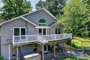 1876 Potomac Rd, Pasadena, MD 21122 - Photo 55