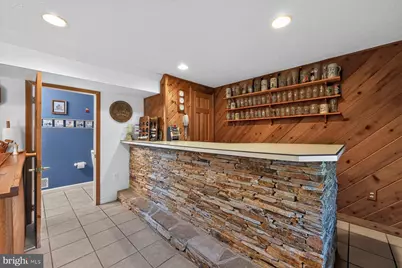 1876 Potomac Road, Pasadena, MD 21122 - Photo 35