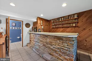 1876 Potomac Rd, Pasadena, MD 21122 - Photo 35