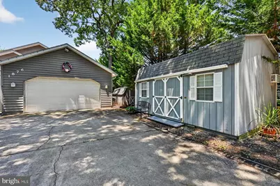 1876 Potomac Road, Pasadena, MD 21122 - Photo 57