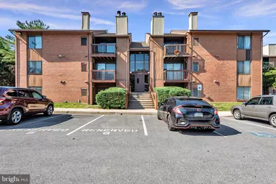 104 Mountain Road #1A, Glen Burnie, MD 21060 - Photo 25