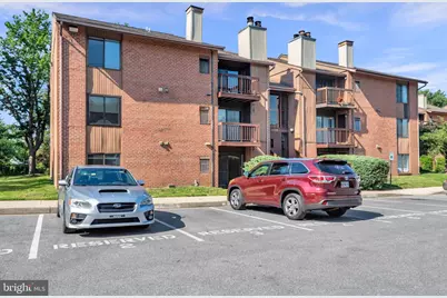 104 Mountain Road #1A, Glen Burnie, MD 21060 - Photo 27