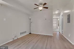 104 Mountain Rd, Glen Burnie, MD 21060 - Photo 13