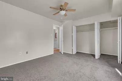 104 Mountain Road #1A, Glen Burnie, MD 21060 - Photo 19