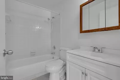 104 Mountain Road #1A, Glen Burnie, MD 21060 - Photo 17