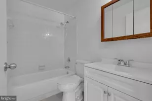 104 Mountain Rd, Glen Burnie, MD 21060 - Photo 17