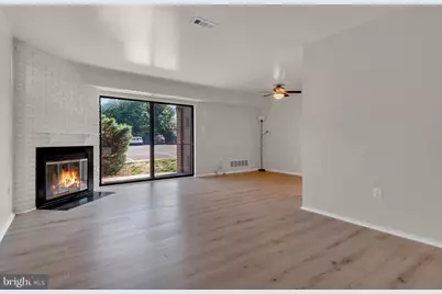 104 Mountain Road #1A, Glen Burnie, MD 21060 - Photo 11