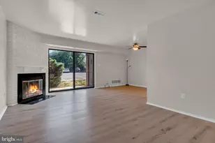 104 Mountain Rd, Glen Burnie, MD 21060 - Photo 11