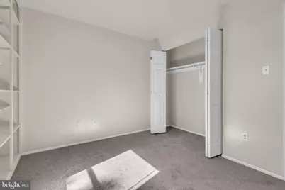 104 Mountain Road #1A, Glen Burnie, MD 21060 - Photo 21