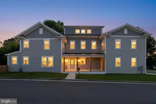 914 Van Buren St, Annapolis, MD 21403 - Photo 15