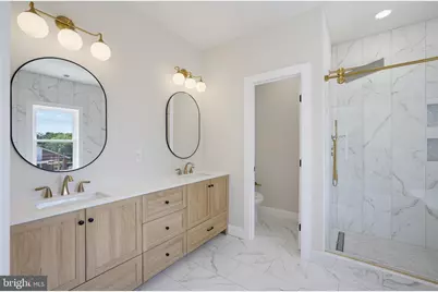 914 Van Buren Street, Annapolis, MD 21403 - Photo 13