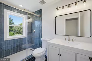 914 Van Buren St, Annapolis, MD 21403 - Photo 15