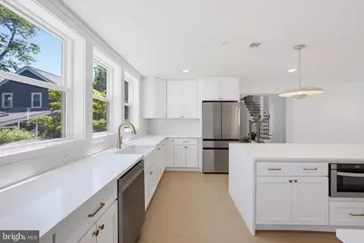 914 Van Buren Street, Annapolis, MD 21403 - Photo 11