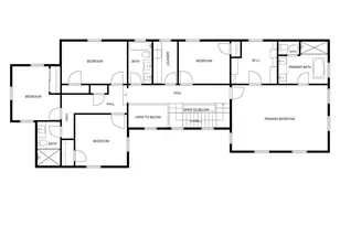 914 Van Buren St, Annapolis, MD 21403 - Photo 7