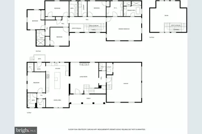 914 Van Buren Street, Annapolis, MD 21403 - Photo 5