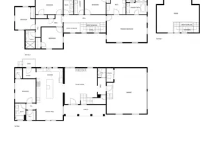914 Van Buren St, Annapolis, MD 21403 - Photo 5