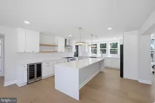 914 Van Buren St, Annapolis, MD 21403 - Photo 9