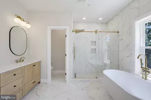 914 Van Buren St, Annapolis, MD 21403 - Photo 11
