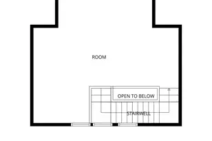 914 Van Buren St, Annapolis, MD 21403 - Photo 7