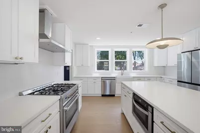 914 Van Buren Street, Annapolis, MD 21403 - Photo 9