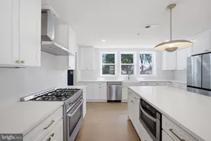 914 Van Buren St, Annapolis, MD 21403 - Photo 9