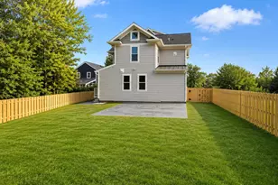 914 Van Buren St, Annapolis, MD 21403 - Photo 3