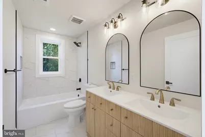 914 Van Buren Street, Annapolis, MD 21403 - Photo 13