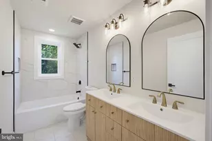 914 Van Buren St, Annapolis, MD 21403 - Photo 13