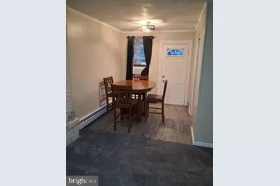 601 Ashington Road, Glen Burnie, MD 21061 - Photo 3
