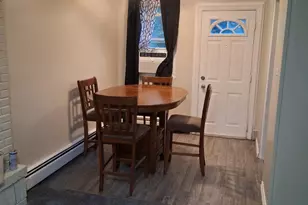601 Ashington Rd, Glen Burnie, MD 21061 - Photo 3