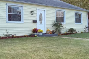 601 Ashington Rd, Glen Burnie, MD 21061 - Photo 1