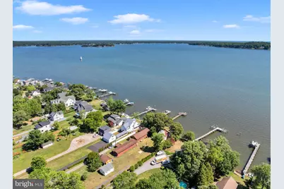 965 Magothy Avenue, Arnold, MD 21012 - Photo 49