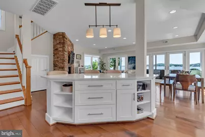 965 Magothy Avenue, Arnold, MD 21012 - Photo 15