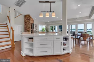 965 Magothy Ave, Arnold, MD 21012 - Photo 15