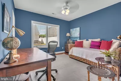 965 Magothy Avenue, Arnold, MD 21012 - Photo 19