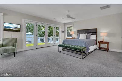 965 Magothy Avenue, Arnold, MD 21012 - Photo 23