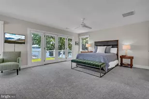 965 Magothy Ave, Arnold, MD 21012 - Photo 23