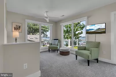 965 Magothy Avenue, Arnold, MD 21012 - Photo 25