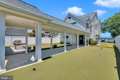 965 Magothy Avenue, Arnold, MD 21012 - Photo 9